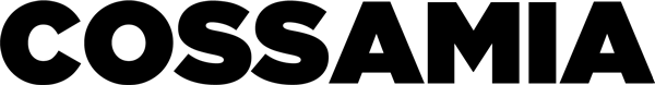CossaMia logo