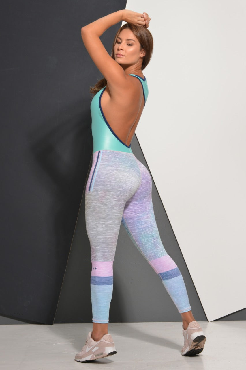 One Piece (Pre-Order Ref #E396)