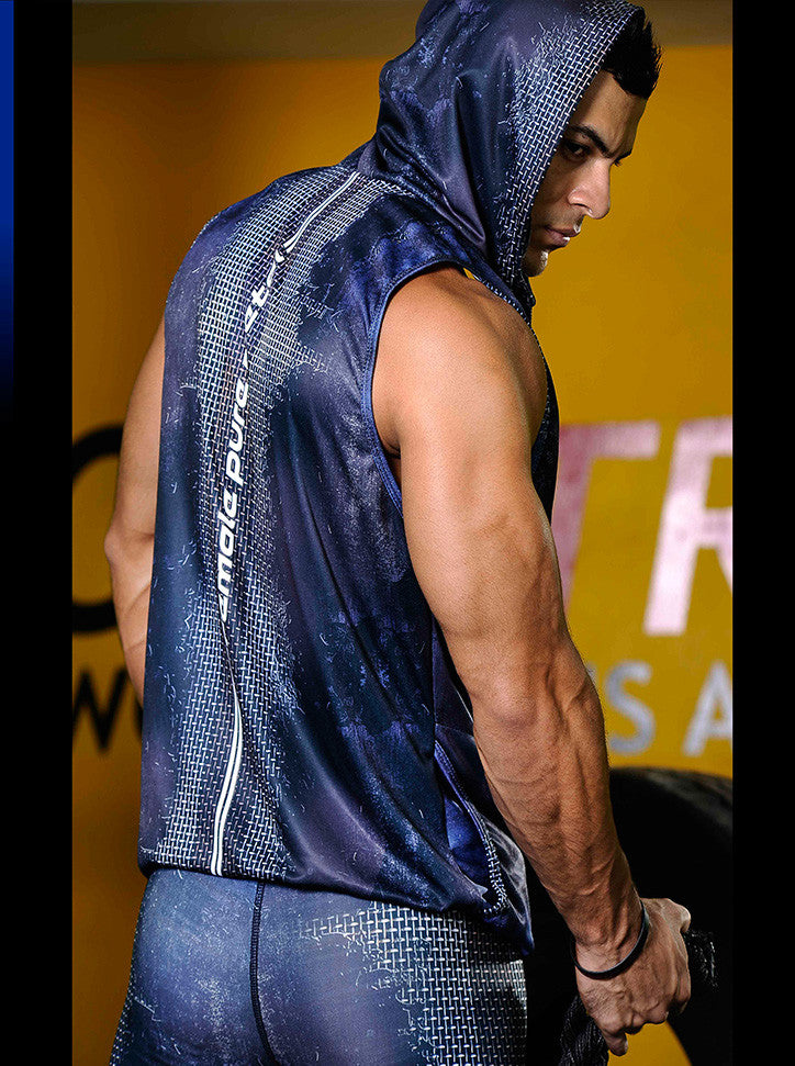 Two-piece Set (Pre-Order Ref #HL655)