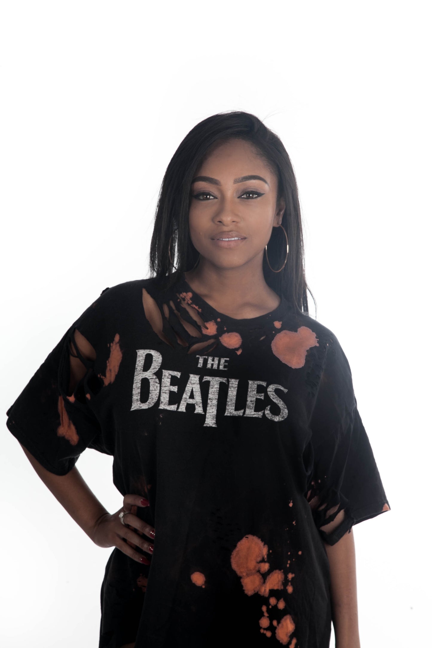 Beatles T-Shirt