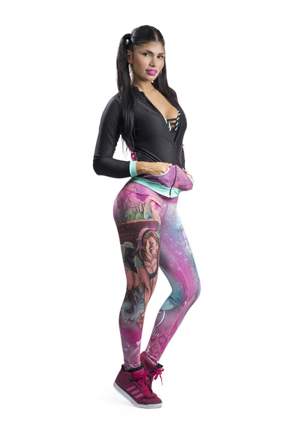 Two/Three-piece Set (Pre-Order Ref #637-2)